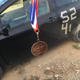 Illustration for article titled I Won a Medal
